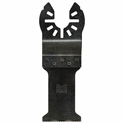 Dewalt Accessoire de vissage et perçage