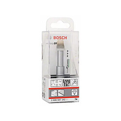 Bosch Foret diamant carrelage - 10 mm
