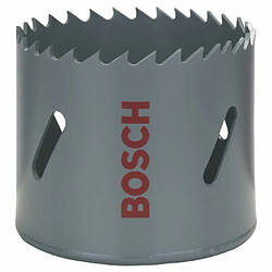 Bosch 2608584849