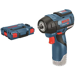 Bosch GDS 12V-115