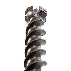 Bosch foret béton SDS-max - 45 mm