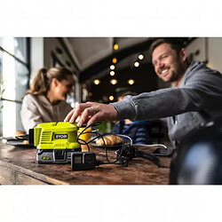 Accessoires vissage & perçage
