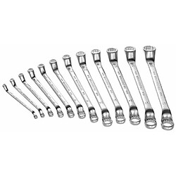 Accessoires vissage & perçage Facom
