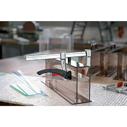 Acheter Bessey Serre-joint Kli