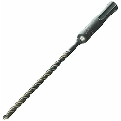 Accessoires vissage & perçage DeWalt