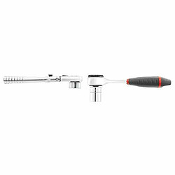Facom Cliquet R.180HX