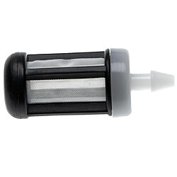 Avis Vhbw Filtre à essence pour Stihl