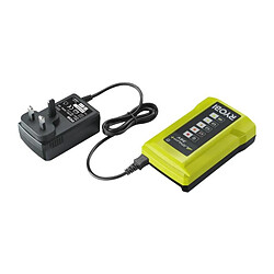 Acheter Ryobi Chargeur 36 V lithium-ion - 1,7 Ah