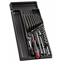 Facom MOD.R161-26