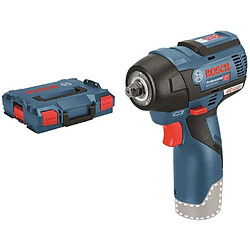 Bosch GDS 12V-115