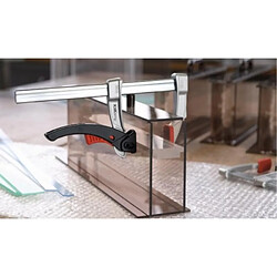 Bessey Serre-joint Kli