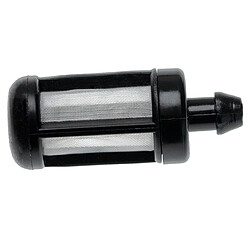 Avis Vhbw Filtre à essence Stihl 050-090
