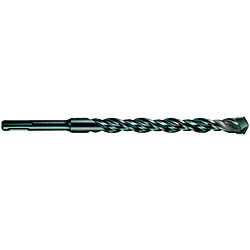 Acheter Bosch Foret béton SDS-plus - 16 mm
