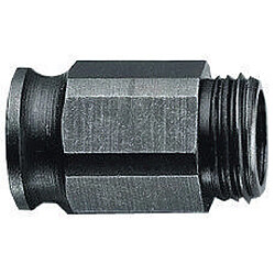 Bosch 2608584682