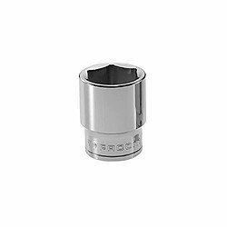 Facom Douille 1/2'' 6 pans - 23 mm