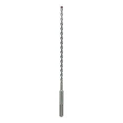 Bosch foret à béton SDS-max - 12 mm