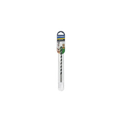 Accessoires vissage & perçage