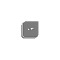 Avis FP Fraise HM QuickIn Ø 39x35mm Fein