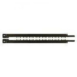 DeWalt DT2971 Lame de Scie
