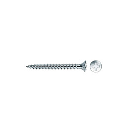 CELO Vis bois VLOX - 4 x 15 mm
