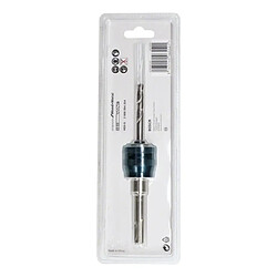 Acheter Bosch Adaptateur mandrin SDS-plus - 7,15 mm