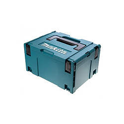 Makita TW001GM201