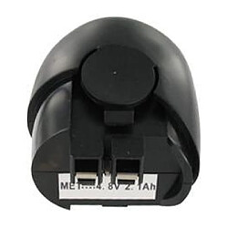 Metabo Batterie POWERGRIP 2