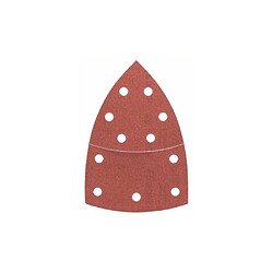 Bosch Abr. Multi Auto-agrippant 102x62 93 G180