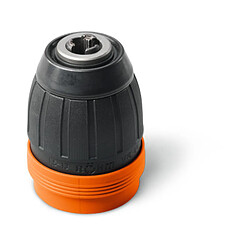 Accessoires vissage & perçage Fein