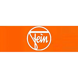 Fein Mandrin rapide Quick Change - Multicolore