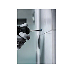 Bosch Foret carrelage Expert HardCeramic - 6 mm