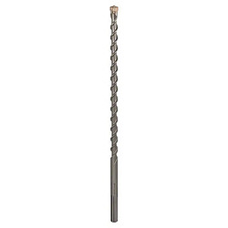 Bosch Foret béton SDS-max - 20 mm