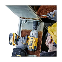 Avis DeWalt DCF899NT