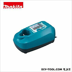 Makita DC10WA Chargeur