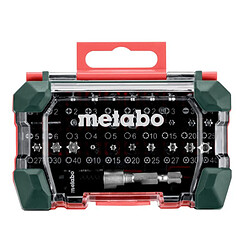 Accessoires vissage & perçage