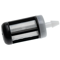 Accessoires vissage & perçage Vhbw