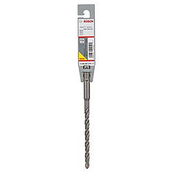 Accessoires vissage & perçage