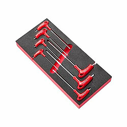 Facom MODM.89TXA Module 7 Clé