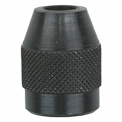 Bosch Mandrin de rechange perceuse - 6 mm