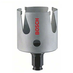 Bosch scie cloche trépan - 65 mm