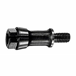 Bosch 1608570042