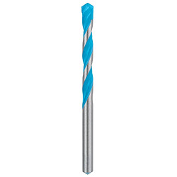 Bosch forets multi-matériaux béton - 10 pièces