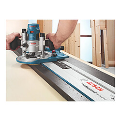 Acheter Bosch guide de perçage