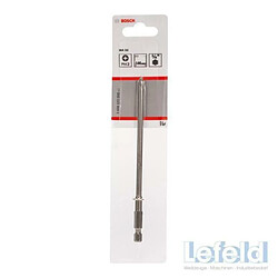 Bosch Embout de vissage Phillips PH2