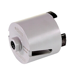 Bosch Scie cloche béton - 82 mm