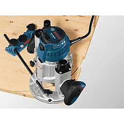 Acheter Bosch adaptateur de mandrin