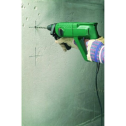 Bosch foret béton SDS-plus 14 mm