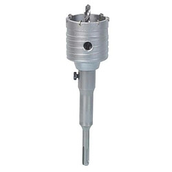 RIBIMEX SDS 60x160