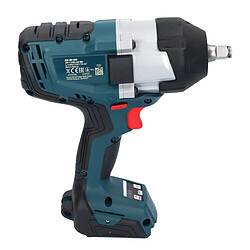 Acheter Bosch GDS 18V-1000