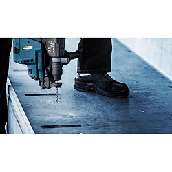 Bosch Coffret forets béton SDS-plus - 5 pièces pas cher